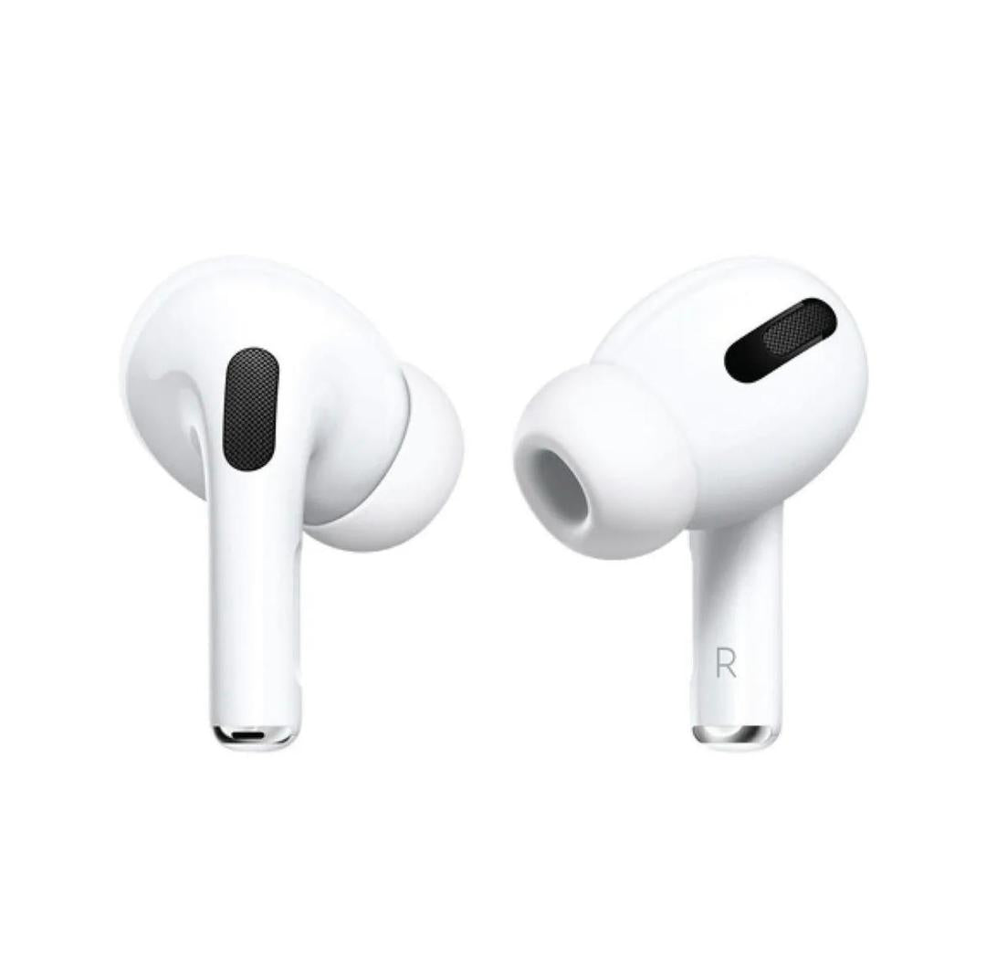 Airpods Pro 2nd Generation Master Quality