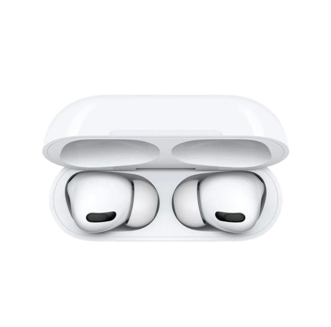 Airpods Pro 2nd Generation Master Quality