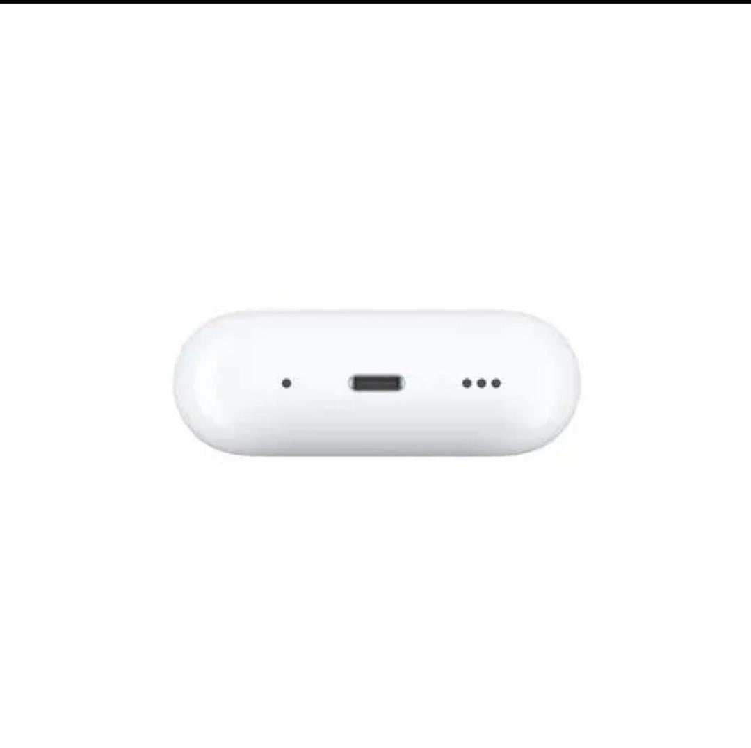 Airpods Pro 2nd Generation Master Quality