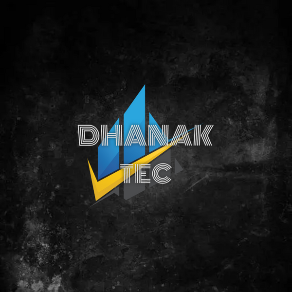 Dhanak Tec