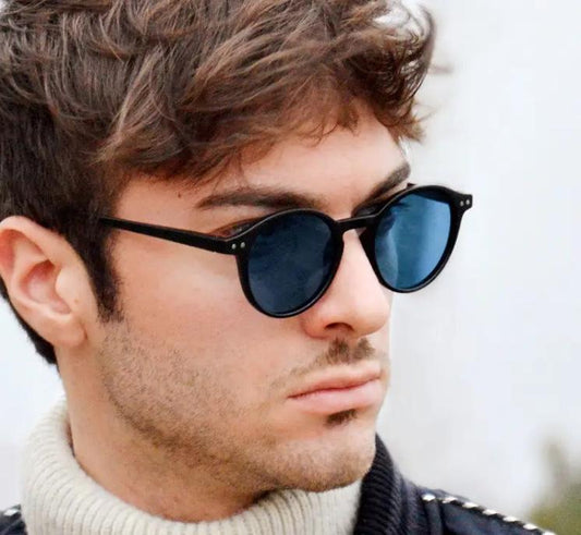 Harmful Sun Radiations SunGlasses